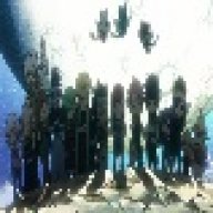 INF3RN4L