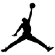 Vito78