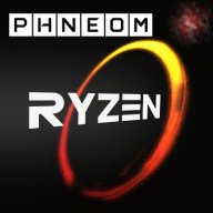 Phneom