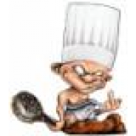 Der_BardeBRB