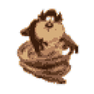 Bugbear