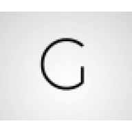 Geix