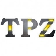 TPZ