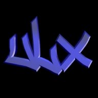 ulx