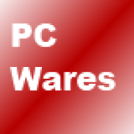 PCWares