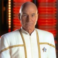 CaptainPicard