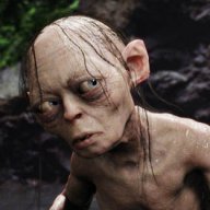 Mindfactory Service Level Gold Erfahrungen Computerbase Forum