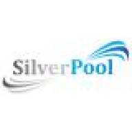 silverpool