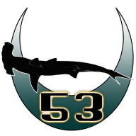 53rdHammerheads