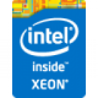 XeonFan!