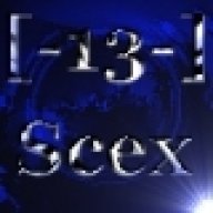 Scex