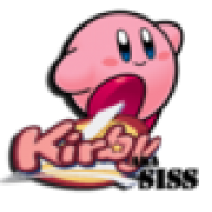 KirbyakaSiss