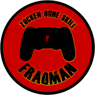 fraqman