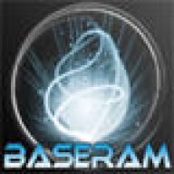 baseram