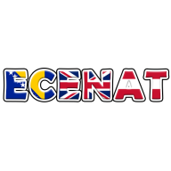 ECENAT