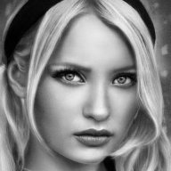 Iwona_C