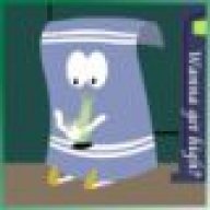 Towelie