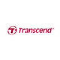 Transcend_de