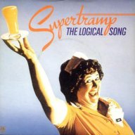 supertramp