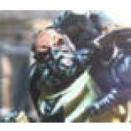 Black-Templar