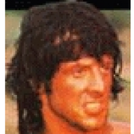 tt-fabian