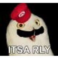 CrispyKlitoris