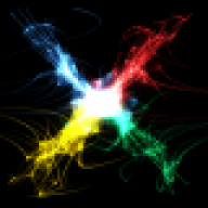 D.M.X