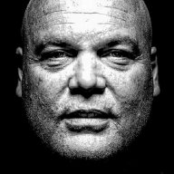 Wilson_Fisk