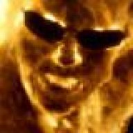 chrisjudge