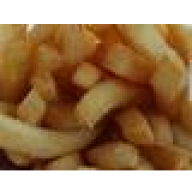 DieFritte