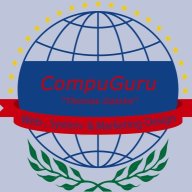 CompuGuru