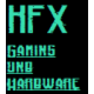 Kfxgaming