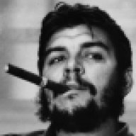 el_mongo