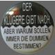 MrPsst