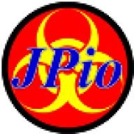 JPio