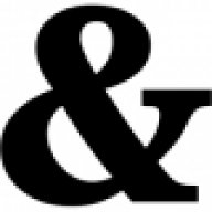 Ampersand