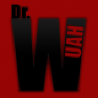 Dr. Wuah