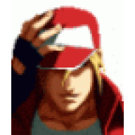 FatalFury