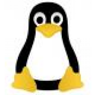 LinuxRoot