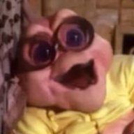 hrdcrschntzl
