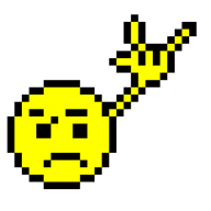 Catalystman