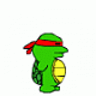 p0c4