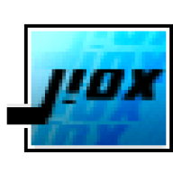 J!0X