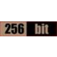 256bit