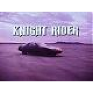 michael_knight
