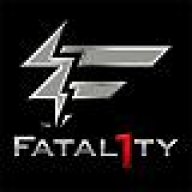 F.a.t.a.l.1.t.y.