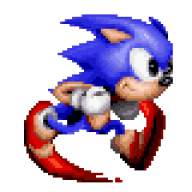 Silentsonic