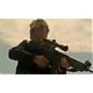 JackBauer@Tim