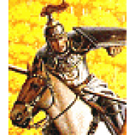 PanTadeusz
