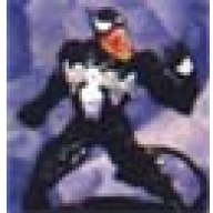 TheV3n0m